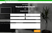 design responsive and high quality landing page