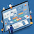 automate any business process using sap bpa