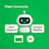 automate your business with ai chatbot for website