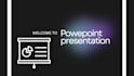 create a professional and engaging powerpoint presentation