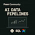 make you more money with ai powered analytics dashboards