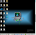 do malware analysis advanced dynamic and static testing