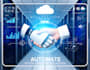 automate business processes with ai for maximum efficiency