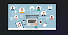 offer professional services in HR, and project development