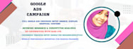 be your google ads expert for sales, leads and conversions