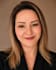 personal or corporate financial coaching