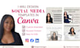create a custom instagram content calendar for your business