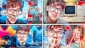 design eyecatching youtube thumbnails that boost your CTR