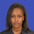 do research on mechatronics, astrodynamics, astronomy and atomic physics