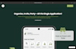 build responsive and modern websites
