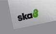 design a wordmark, monogram, or lettermark logo