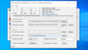 fix bug and modify your ahk autohotkey code