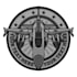 design excellent airplane logo