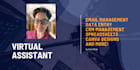 be your reliable virtual assistant