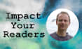 beta read your book with constructive inline feedback