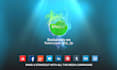 create an attractive youtube intro logo animation video