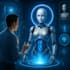 make ai agents, ai assistant, and ai bots