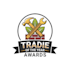 maker surprise striking awards logo design for you