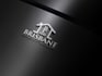 create innovative stunning property law firm logo design