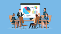 deliver engaging and impactful virtual training sessions