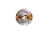 create modern professional golf coach tuber logo