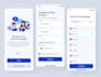 develop language learning app, kid learning app, e learning app, education app