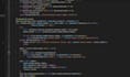 develop a complete web application using django and react