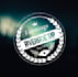 design awesome riverside tap chicago logo