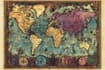 draw your fantasy map