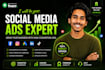 manage and optimize facebook ads campaigns like a pro