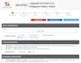 file your pct patent application in the philippines