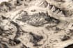 draw custom fantasy encounter maps for your tabletop games