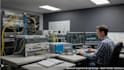 be your virtual network engineer to fix any network issue
