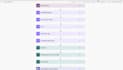 build power automate workflows build power apps fast