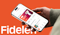 design your app in figma, ai app designs in figma