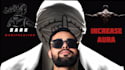 disign eye catching thumbnail
