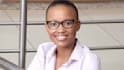 do tax administration case study, international policy, digital transformation