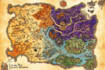 do a high quality fantasy maps for you