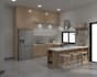 design your kitchen interior design
