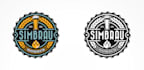 design home brew blog logo