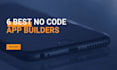 build edit and fix custom adalo mobile app development
