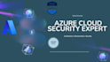 design secure azure architecture and cloud infrastructure