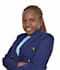 do industrial engineering analysis, operations research, programming ergonomics