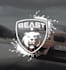 design top quality auto care products logo