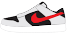design footwear from concept to tech pack