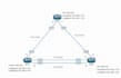 customize, and optimize your amazon connect call center