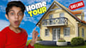be your thumbnail designer