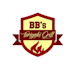 design elegant fast casual and restaurant logo