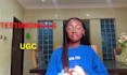 create ugc video ads for your digital product, service or app
