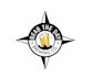 design greatest classic pub brewing logo